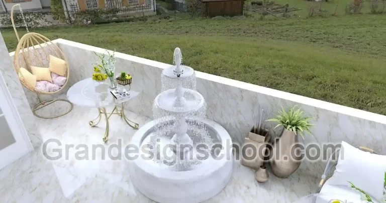 Kurs enterijera galerija 3d 119