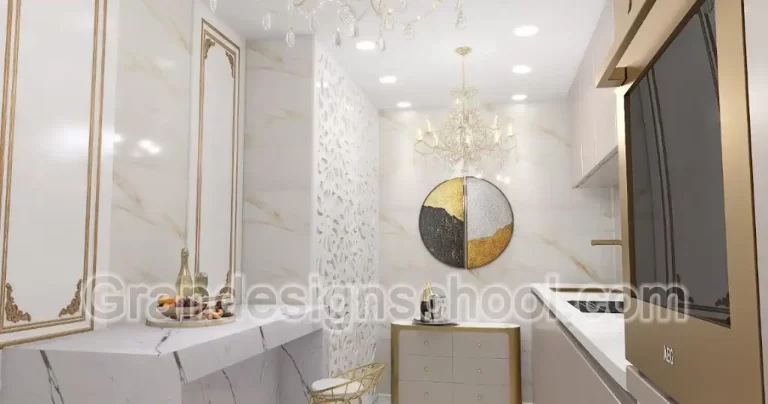 Kurs enterijera galerija 3d 124