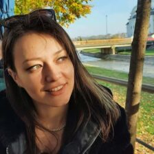 Jana kurs enterijera Grandesign School