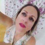 Kurs za dizajn enterijera studentkinja ivana