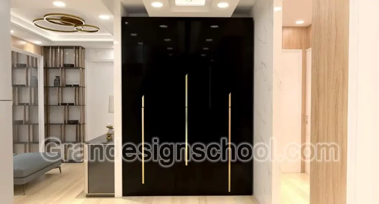 Kurs enterijera galerija 3d 126