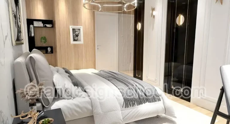 Kurs enterijera galerija 3d 129