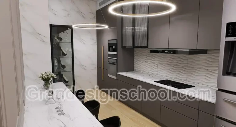 Kurs enterijera galerija 3d 133