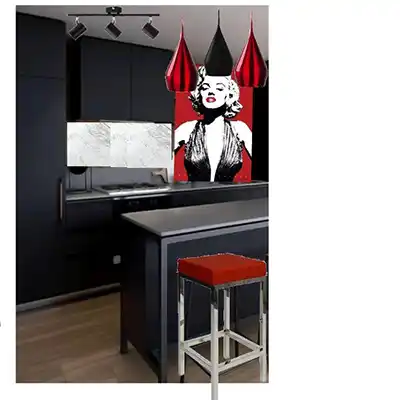 Kurs enterijera Grandesign School galerija 68