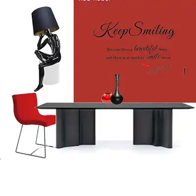 Kurs enterijera Grandesign School galerija 69