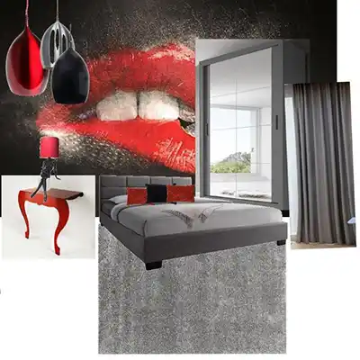 Kurs enterijera Grandesign School galerija 70