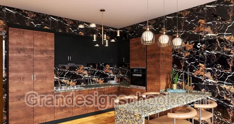 Galerija 3D radova 152