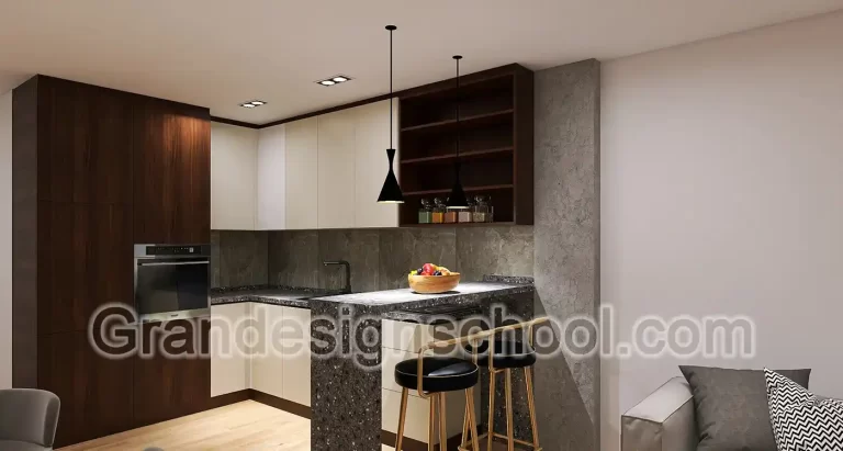 Galerija 3D radova 153