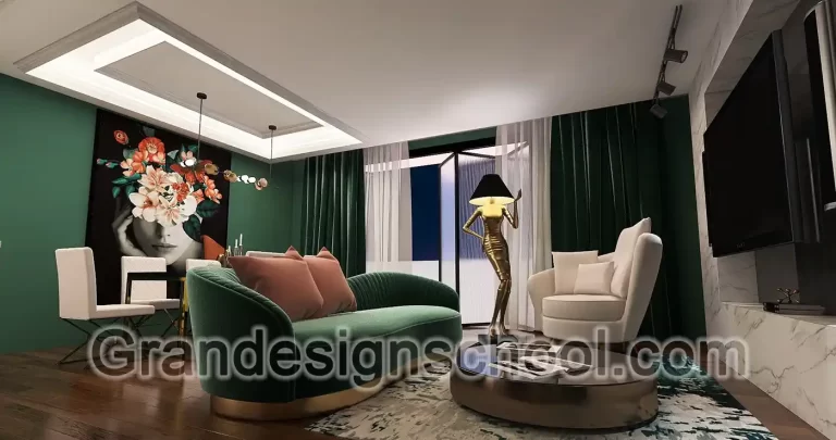 Galerija 3D radova 156