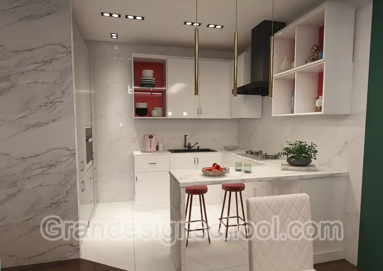 Galerija 3D radova 157