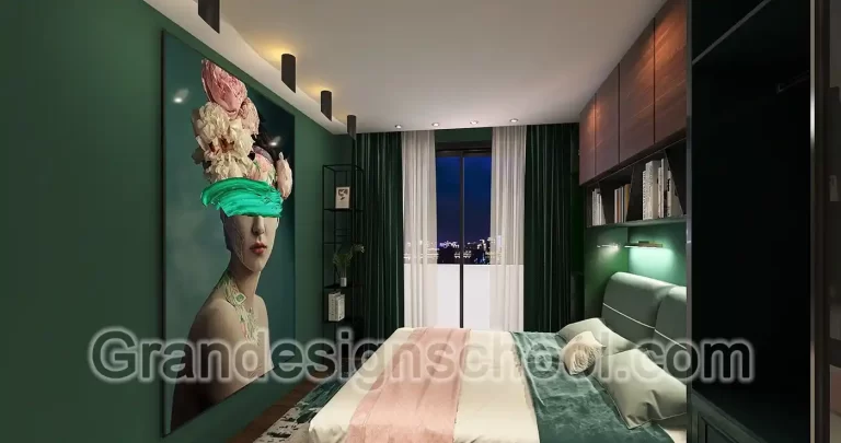 Galerija 3D radova 158