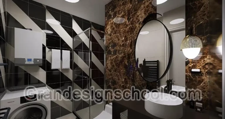 Galerija 3D radova 159