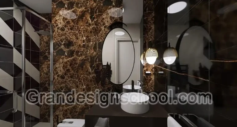 Galerija 3D radova 160