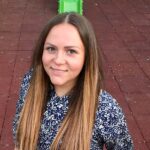 grandesign-school-studenkinja-dijana