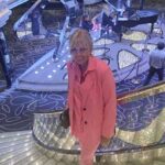 Grandesign School studentkinja Branka