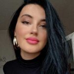 Iskustva sa kursom enterijera studentkinje Mersija