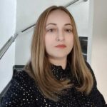 Studenkinja kursa za dizajn enterijera Grandesign School