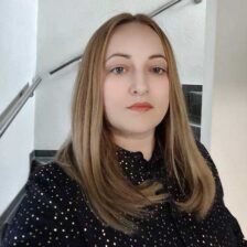 Studenkinja kursa za dizajn enterijera Grandesign School