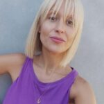 Studentkinja kursa za enterijer Ivana