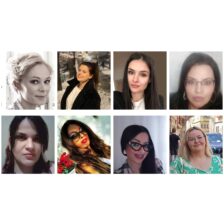 kurs-enterijera-grandesign-school-studentkinje2