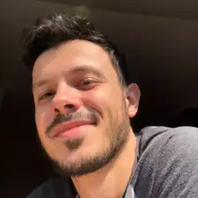 Student Nemanja Tomović