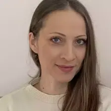 Studentkinja Brankica